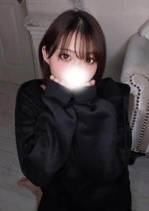 なみ