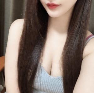プラチナム東京 セラピスト 水瀬ゆずき 24歳