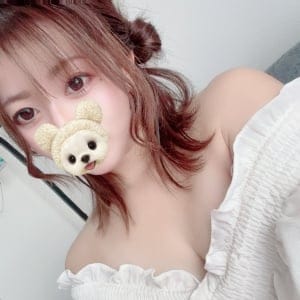 scrape_url:https://esthe-platinum.tokyo/images_staff/597/042412134978.jpeg