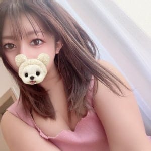 scrape_url:https://esthe-platinum.tokyo/images_staff/597/042412140148.jpeg