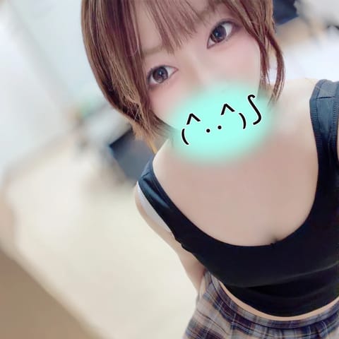 東條みほ