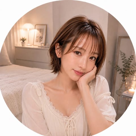 プラチナム東京 セラピスト 東條みほ 27歳