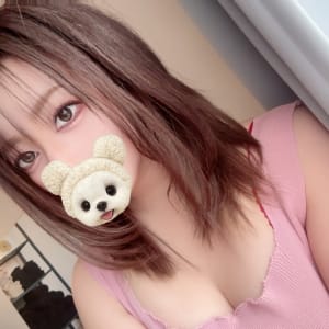 scrape_url:https://esthe-platinum.tokyo/images_staff/597/112413440236.jpeg