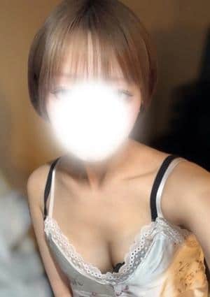 佐伯めいさ
