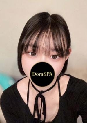 藤原みやび