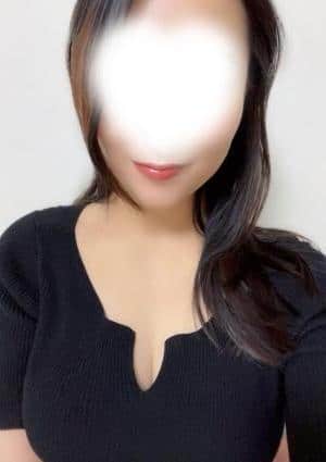 うらら