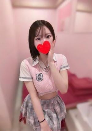 KITSUNE セラピスト みるあ