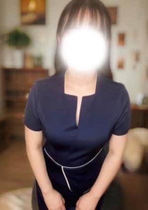 かりん