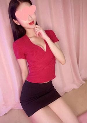 如月カレン