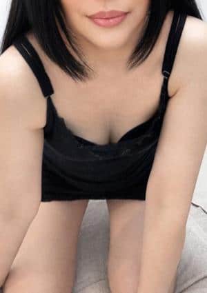 のあ