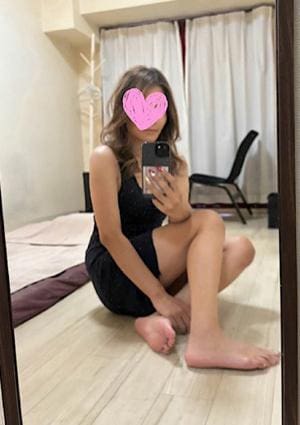 りな