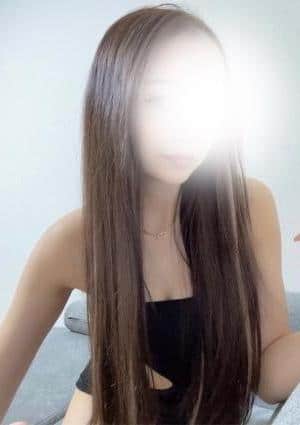 ゆな