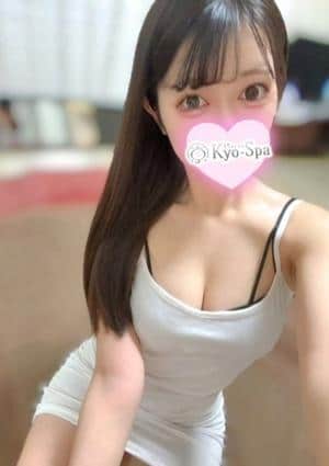 サクラ
