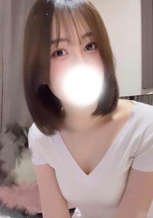 もえ