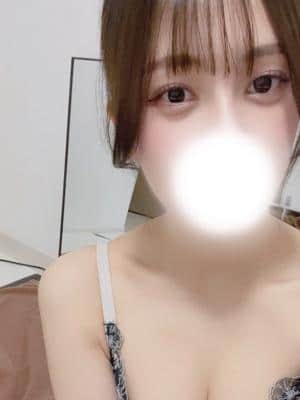 Mira（ミラ） セラピスト もえ