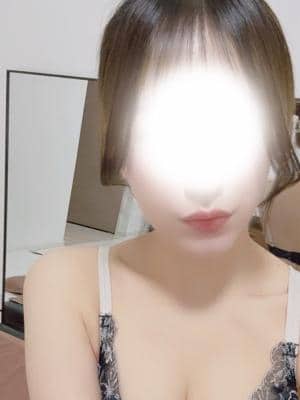 もえ
