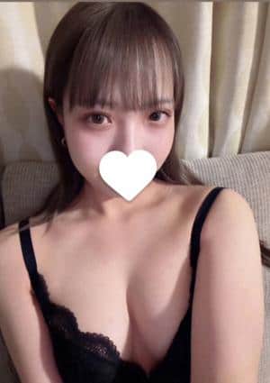 ゆの