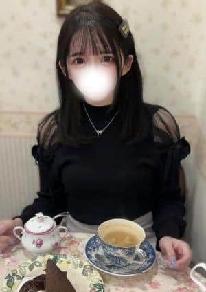 RedRibbon（レッドリボン）三鷹 セラピスト みらい