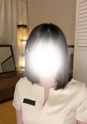 のん