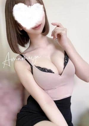 母性本能 セラピスト 雨宮ことは