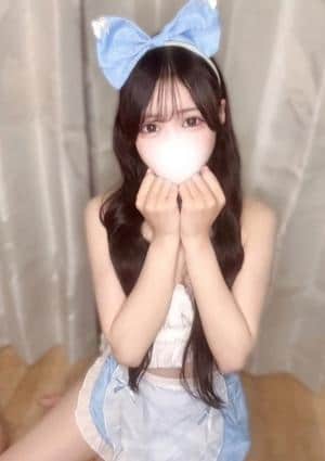 メンズエステ秋葉原Princess セラピスト 早乙女りり