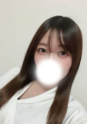 offside（オフサイド） セラピスト みやび