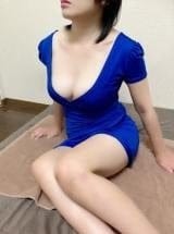 ゆりかご 名古屋 セラピスト あやね