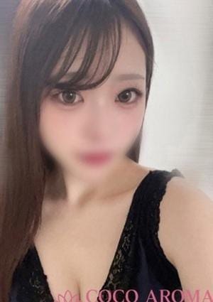 ナナミ長野店出勤中