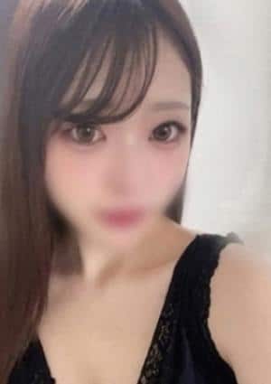 ナナミ長野店出勤中