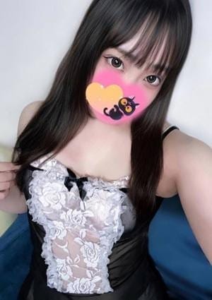 松戸・南流山メンズエステ シュガーミント セラピスト 藤原りさ