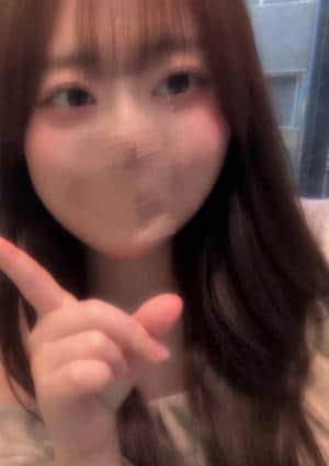 柊　あまね