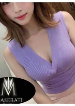 芹澤いお
