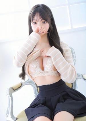 RedRibbon（レッドリボン）津田沼 セラピスト あかり