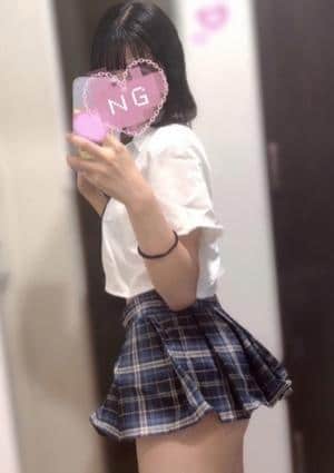 柚木りお
