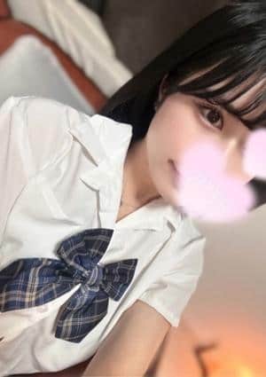 Aroma Zipper（アロマジッパー） セラピスト 柚木りお