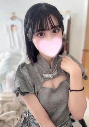 柚木りお