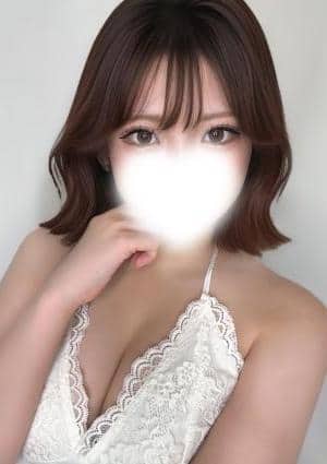 のどか