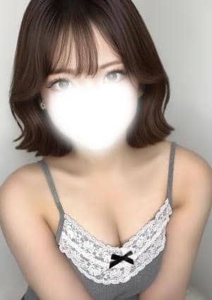 登戸メンズエステ クル 〜Kulu〜 セラピスト のどか