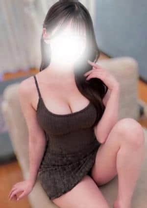 女豹〜MEHYO〜 セラピスト 妃音(ひなり)