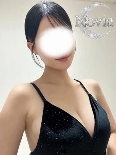 scrape_url:https://esthe-novia.com/photos/190/20260918160750-390_520_1.jpg