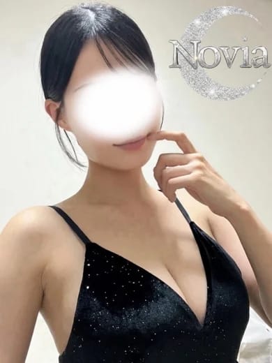 scrape_url:https://esthe-novia.com/photos/190/20260918160750-390_520_2.jpg