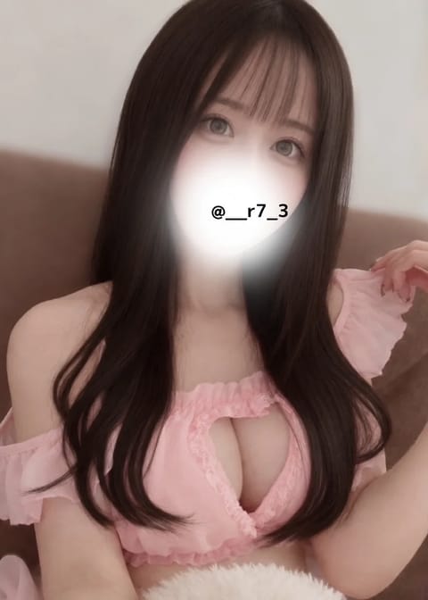 花音ゆりな