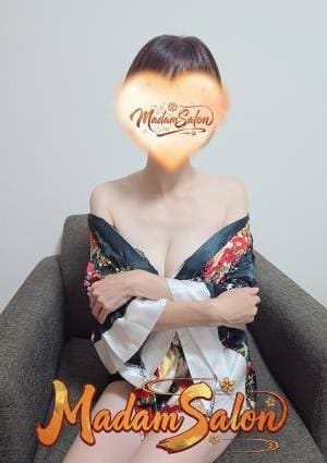 朝倉