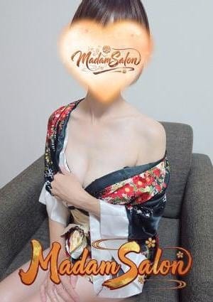 朝倉