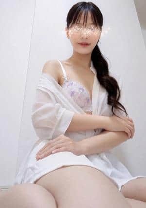 らん