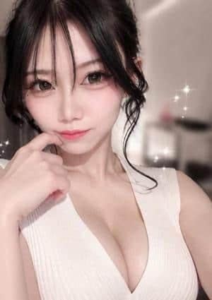 博多メンズエステ和み屋 セラピスト 光-きらり