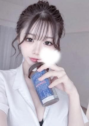 光-きらり