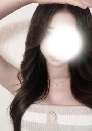 光-きらり