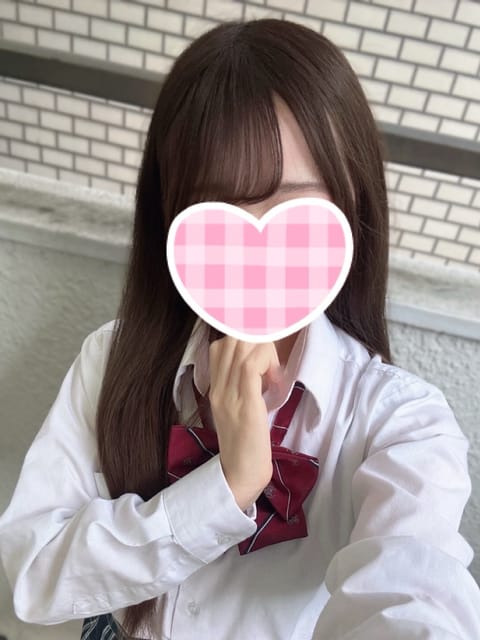 キャンクロ セラピスト ひな