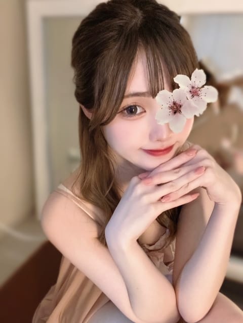 scrape_url:https://akabane-stream.com/upload/cast/92_17887750382.jpg?1788775039
